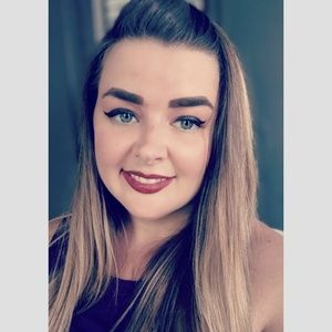 Meet your Posher, Toni